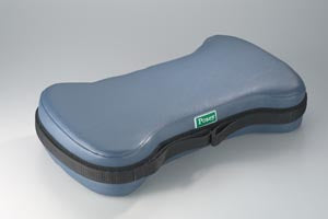 Tidi Products, Llc Tidi Posey Chair Positioning  E-Z Release Hugger, Fits 18-22" Standard Full or D