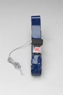 BELT ALARM EASY CLEAN