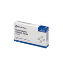 PVP IODINE SWABS 10/BX (DROP)