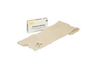 MUSLIN TRIANGULAR BANDAGE40INX40INX56IN 1/BX (DROP)