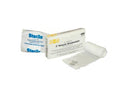 STRETCH COMPRESSED GAUZE RL ST2IN 2/BX (DROP)