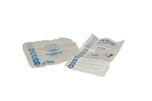 First Aid Only/Acme United Corporation First Aid Only/Acme United Cpr Kit  CPR Mask, (2) Gloves, (2) Wipes