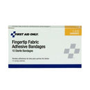 First Aid Only/Acme United Refill Items For Kits