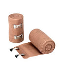 BANDAGES 3INX5YD (DROP)