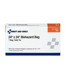 First Aid Only/Acme United Corporation First Aid Only/Acme United Cpr Kit