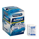 ANTACID HEARTBURN MEDICATION420MG 2/PK 50PK/BX (DROP)