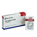 First Aid Only/Acme United Corporation First Aid Only/Acme United Antiseptics, Creams & Ointments  13-006 - First Aid Burn Cream, 12/bx