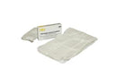 GAUZE COMPRESS 24INX72IN 1/BX(DROP)