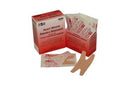 BANDAGES HEAVY WOVEN KNUCKLE25/BX (DROP)