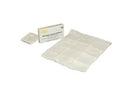 GAUZE COMPRESS 18INX36IN 2/BX(DROP)