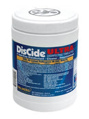 Palmero Discide Ultra Surface Disinfectant