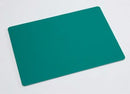 Qiagen Harris Punch & Accessories  Harris MicroPunch Cutting Mat, 6” x 8”, 1/pk