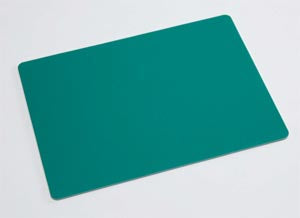 Qiagen Harris Punch & Accessories  Harris MicroPunch Cutting Mat, 6” x 8”, 1/pk