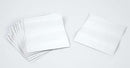 POUCH MULTIBARRIER RESEALBLE50/PK