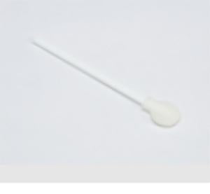 Qiagen Fta Purification Reagent & Accessories  Swabs, Foam-Tipped Applicator, Sterile, 100/pk