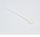 Qiagen Fta Purification Reagent & Accessories  Swabs, Foam-Tipped Applicator, Sterile, 100/pk