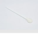 APPLICATOR FOAM 100/PK