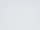 SWAB OMNI STERILE 100/PK
