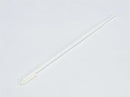 Qiagen Fta Purification Reagent & Accessories  Swabs, Omni, Sterile, 100/pk