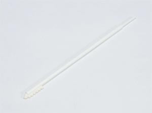 Qiagen Fta Purification Reagent & Accessories  Swabs, Omni, Sterile, 100/pk