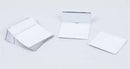 Qiagen Fta Purification Reagent & Accessories  Multi-Barrier Pouches, Small, 8 x 7cm, 100/pk