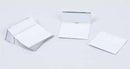 POUCH MULTI-BARRIER SMALL8X7CM 100/PK