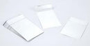 POUCH MULTI-BARRIER LG9X15CM 100/PK