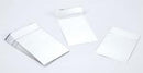 Qiagen Fta Purification Reagent & Accessories  Multi-Barrier Pouches, Large, 9 x 15cm, 100/pk
