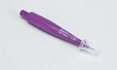 PUNCH 25XUNI-CORE HARRIS1.20MM 25/PK
