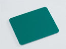 MAT CUTTING REPLACEMENT HARRISMICRO PUNCH
