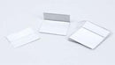 POUCH MULTI-BARRIER EC+CARD4INX4.5IN 100/PK