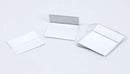 Qiagen Fta Purification Reagent & Accessories  Multi-Barrier Pouches for EasiCollect+Card