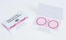 Qiagen Fta Nucleic Acid Collection  Indicating FTA Mini Card, 125µl Sample Area, 250µl