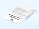 Qiagen Fta Nucleic Acid Collection  FTA PlantSaver Card, 4 Sample Areas, 100/pk