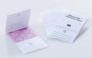 Qiagen Fta Nucleic Acid Collection  Indicating FTA Classic Card, 125µl Sample Area, 50