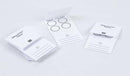 Qiagen Fta Nucleic Acid Collection  FTA Classic Card, 125µl Sample Area, 500µl Total V