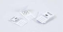 Qiagen Fta Nucleic Acid Collection