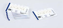 Qiagen Fta Dmpk Cards  DMPK- C Cards, 100/pk