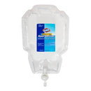 Brand Buzz Clorox Hand Sanitizer  Hand Sanitizing Spray Refill, 1000ml, 6/cs (Compat