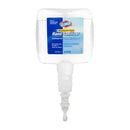 Brand Buzz Clorox Hand Sanitizer  Hand Sanitizer Touchless Dispenser Refill, 1000 ml
