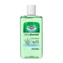 Clorox Hand Sanitizer