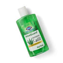 SOAP ANTIMICROBIAL ALOEFLIP TOP 4OZ 24/CS