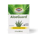 Brand Buzz Clorox Antimicrobial Soap 