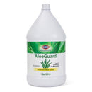 SOAP ANTIMICROBIAL ALOE REFILL128OZ 4GAL/CS