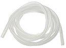 Aspen Surgical Aaron Electrosurgical Generator Accessories