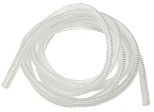 Aspen Surgical Aaron Electrosurgical Generator Accessories