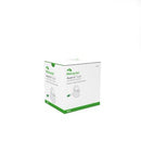 Molnlycke Health Care Us, Llc Molnlycke Avance Negative Pressure Wound Products  e Replacement Canister, 2/bx, 4 bx/cs