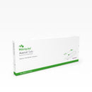 Molnlycke Health Care Us, Llc Molnlycke Avance Negative Pressure Wound Products 