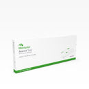 Molnlycke Health Care Us, Llc Molnlycke Avance Negative Pressure Wound Products  e Solo Dressing, 10cm x 35cm, 2/bx, 2 bx/cs