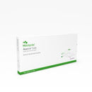 Molnlycke Health Care Us, Llc Molnlycke Avance Negative Pressure Wound Products  e Solo Dressing, 15cm x 15cm, 2/bx, 2 bx/cs